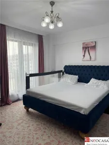 PENTHOUSE 170 MP,  5/5, 2018, MOBILAT, LOC DE PARCARE, BOXA! - foto 7