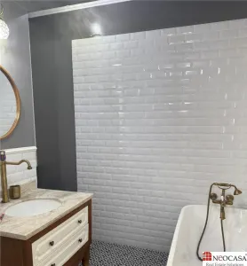 PENTHOUSE 170 MP,  5/5, 2018, MOBILAT, LOC DE PARCARE, BOXA! - foto 10