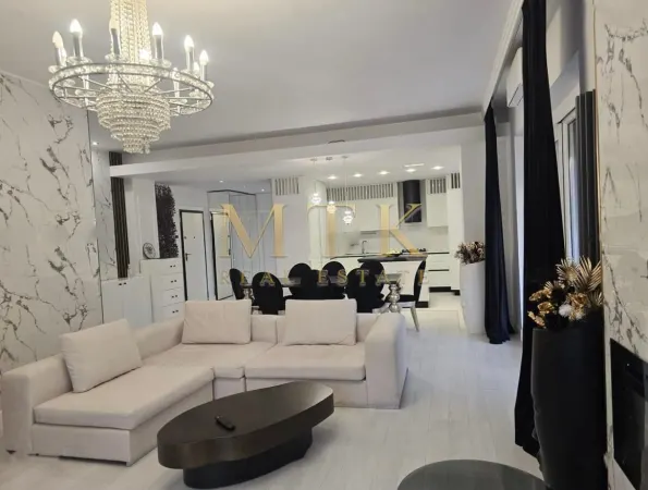 Apartament 5 camere București - poza 2