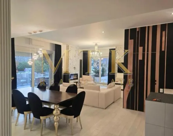 Apartament 5 camere București - poza 3