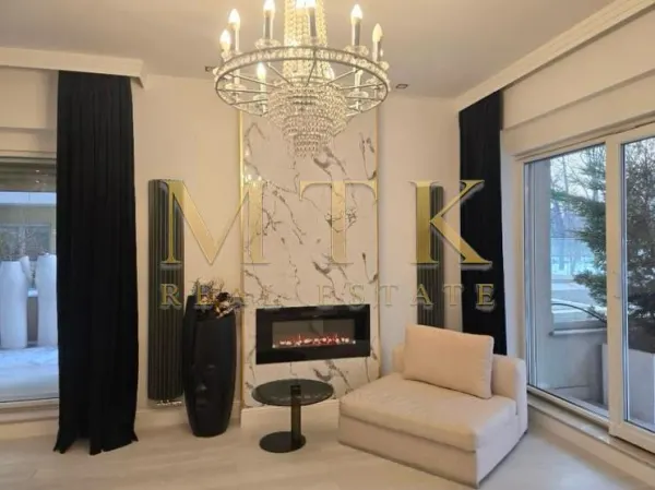 Apartament 5 camere București - poza 4