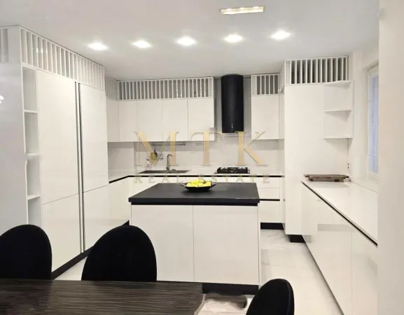 Apartament 5 camere București - poza 5