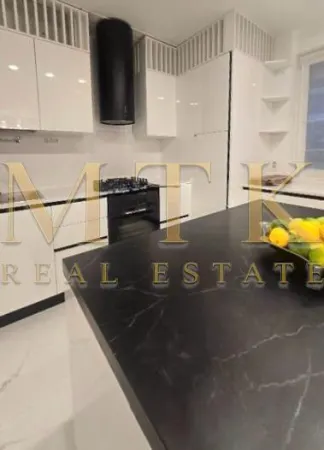 Apartament 5 camere București - poza 6