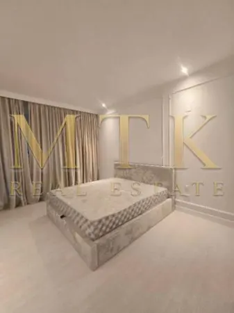 Apartament 5 camere București - poza 7