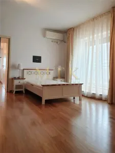 Gradina Icoanei | Apartament 5 camere | Lux | Mobilat&utilat - foto 1