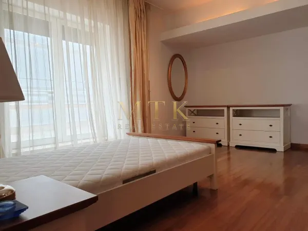 Apartament 5 camere București - poza 3