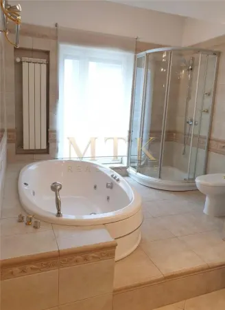 Apartament 5 camere București - poza 4