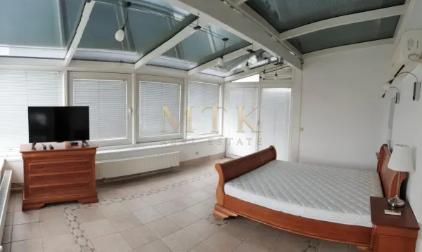 Apartament 5 camere București - poza 8