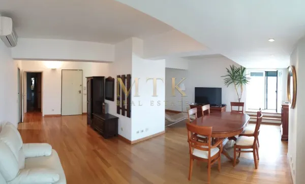 Apartament 5 camere București - poza 9