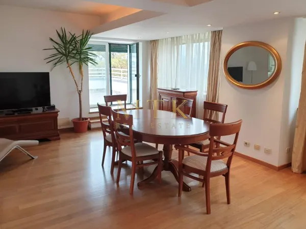 Apartament 5 camere București - poza 10