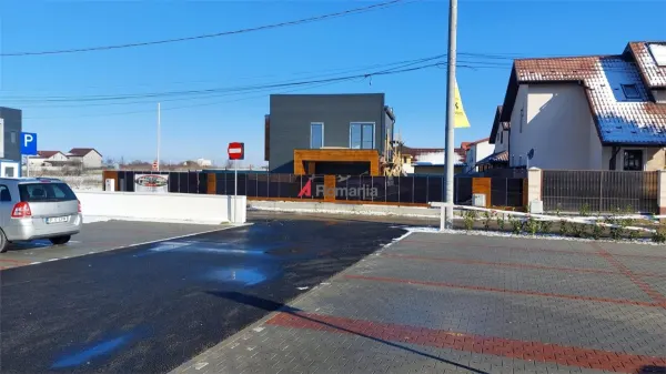 Casă 4 camere Dragomiresti-Vale - poza 4