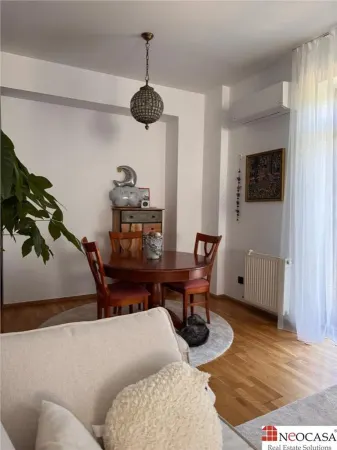 Apartament 2 camere București - poza 2