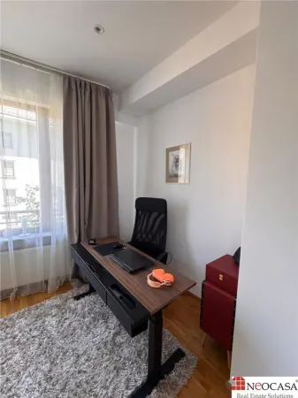 Apartament 2 camere București - poza 4