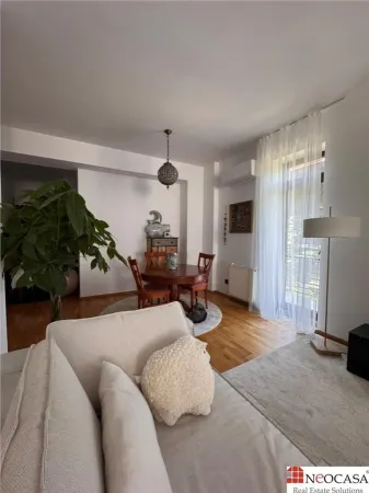 Apartament 2 camere București - poza 5