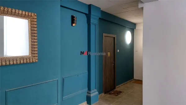 Apartament 2 camere București - poza 1