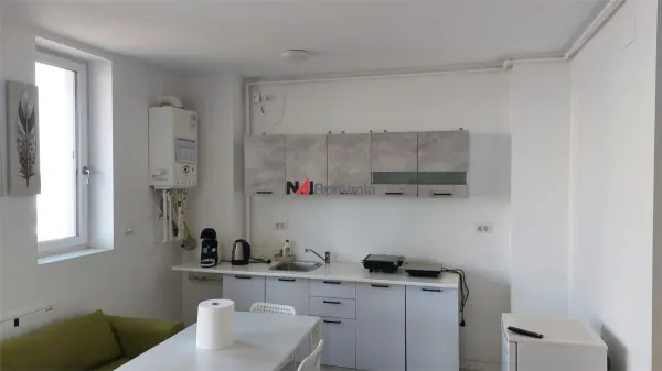 Apartament 2 camere București - poza 3