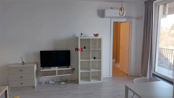 Apartament 2 camere București - poza 4