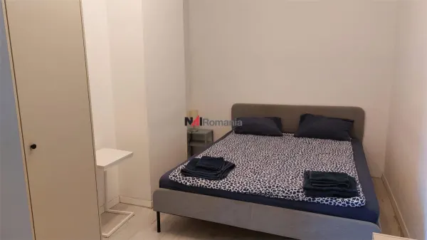 Apartament 2 camere București - poza 5
