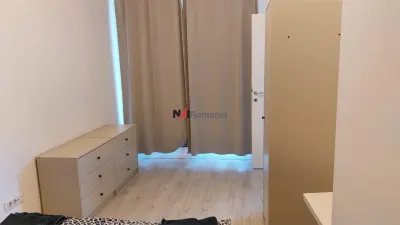 Inchiriere apartament 2 camere aviatiei - foto 6