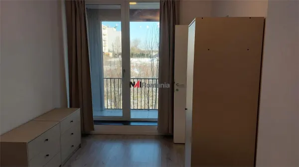 Apartament 2 camere București - poza 7