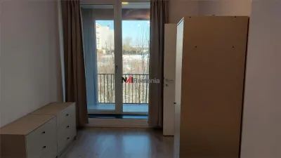 Inchiriere apartament 2 camere aviatiei - foto 7