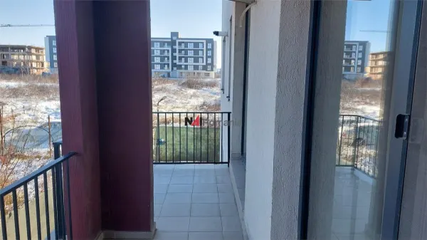 Apartament 2 camere București - poza 8