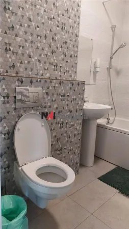 Apartament 2 camere București - poza 9