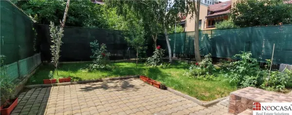 Casă 5 camere București - poza 2