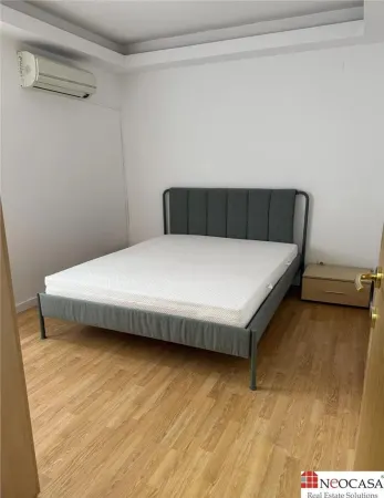 Casă 5 camere București - poza 11