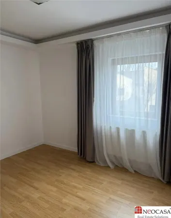 Casă 5 camere București - poza 12