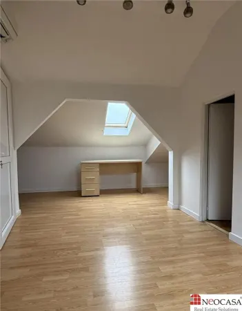 Casă 5 camere București - poza 13