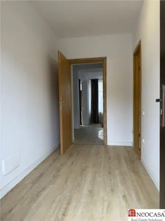 Casă 5 camere București - poza 14