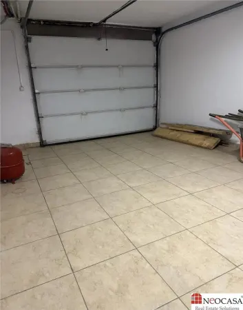 Casă 5 camere București - poza 15