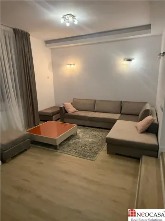 Casă 5 camere București - poza 3