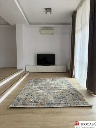 Casă 5 camere București - poza 4