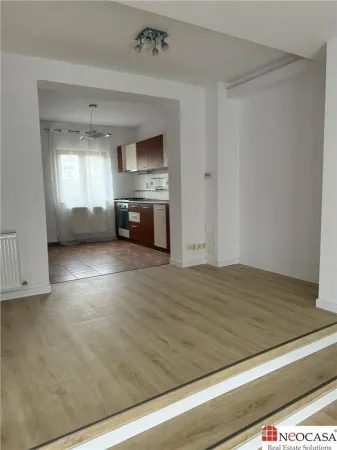 Casă 5 camere București - poza 7