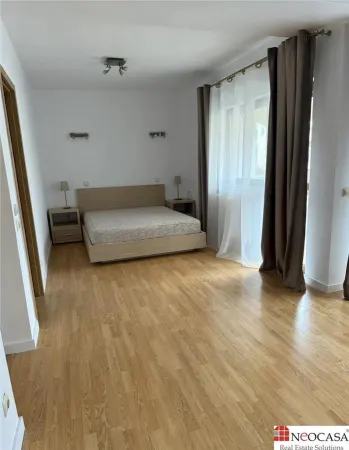Casă 5 camere București - poza 8