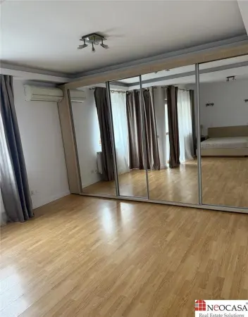 Casă 5 camere București - poza 9