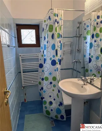 Casă 5 camere București - poza 10