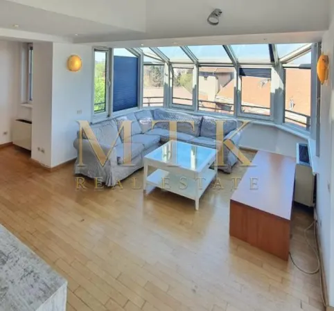 Apartament 3 camere București - poza 2