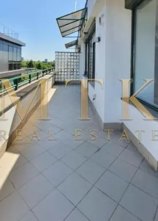 Apartament 3 camere București - poza 3