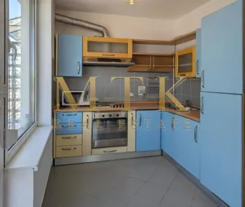 Penthouse cu 3 camere | Arcul de Triumf| 1 loc de parcare - foto 5