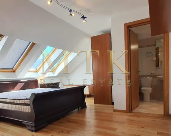 Apartament 3 camere București - poza 6