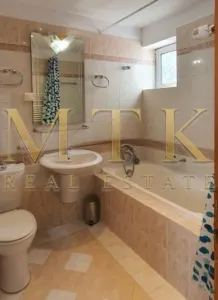 Penthouse cu 3 camere | Arcul de Triumf| 1 loc de parcare - foto 7