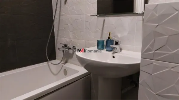 Apartament 2 camere București - poza 1