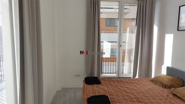 Apartament 2 camere București - poza 3