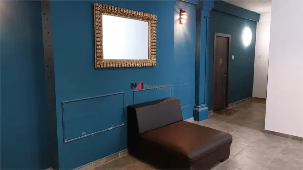 Apartament 2 camere București - poza 4