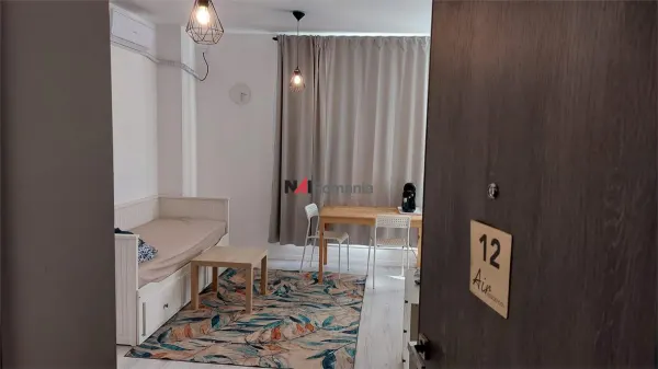 Apartament 2 camere București - poza 6