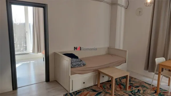 Apartament 2 camere București - poza 8