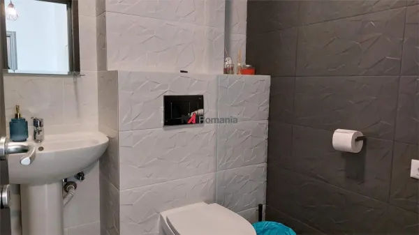 Apartament 2 camere București - poza 9